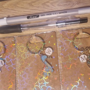 Aster added a photo of their purchase