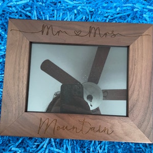 Alyssa added a photo of their purchase
