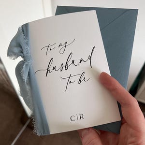 Ruth a ajouté une photo de son achat