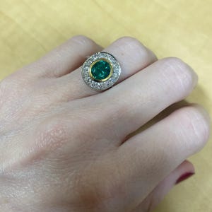 Aleksandra added a photo of their purchase
