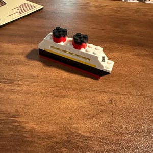 Jennifer added a photo of their purchase