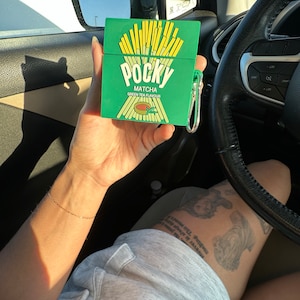 Vanessa added a photo of their purchase