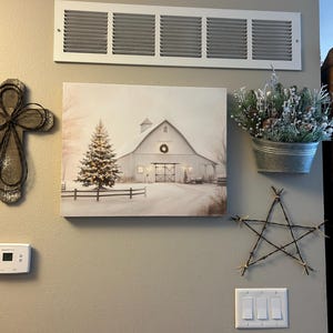ShawnaDunkin added a photo of their purchase