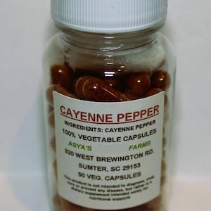 Incense added a photo of their purchase