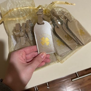 Anne added a photo of their purchase