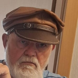 Peter added a photo of their purchase