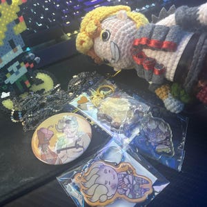 yuki added a photo of their purchase