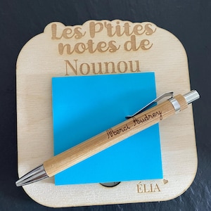 Anais a ajouté une photo de son achat
