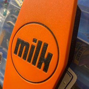 Thomas さんが購入した商品の写真を追加しました