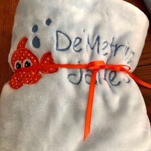 Jeanette added a photo of their purchase