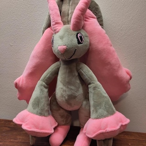 Asterdactyl ha añadido una foto de su compra