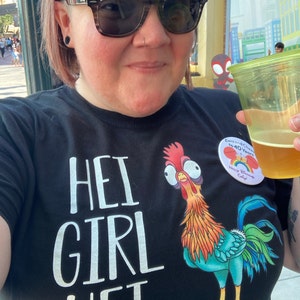 Emily ha añadido una foto de su compra