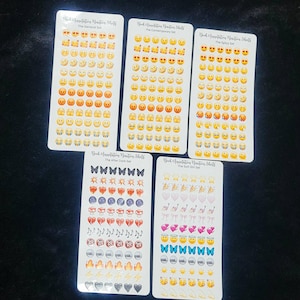 Alesia added a photo of their purchase