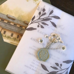 rachael walker added a photo of their purchase