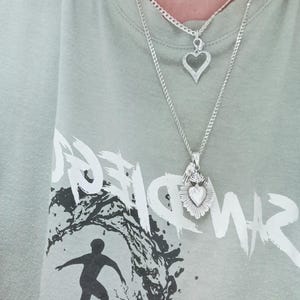 Vanessa ha añadido una foto de su compra