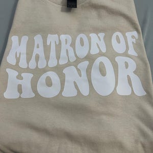 Jadyn added a photo of their purchase