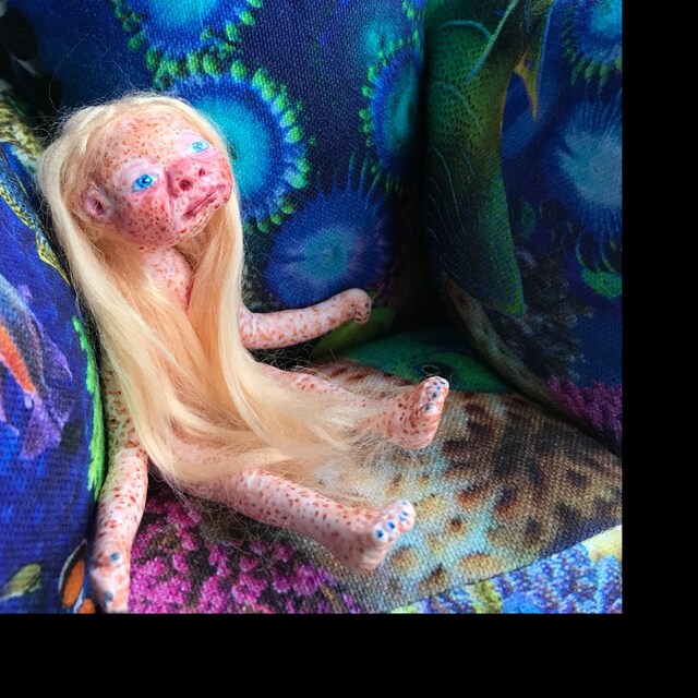 Adele added a photo of their purchase