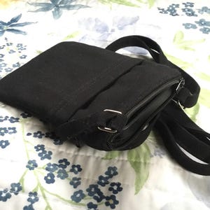 Altagracia added a photo of their purchase