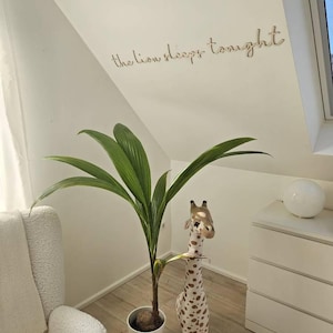 Serpil added a photo of their purchase