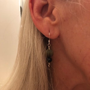 Dorothy added a photo of their purchase