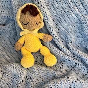 Linnea ha añadido una foto de su compra
