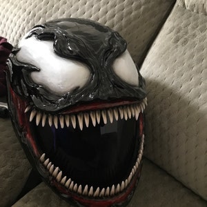 Terrell added a photo of their purchase