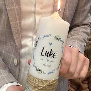 Linda さんが購入した商品の写真を追加しました