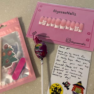 Neeya added a photo of their purchase