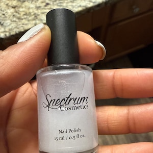 Rachel added a photo of their purchase