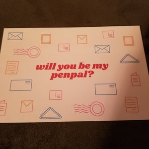 Andre added a photo of their purchase