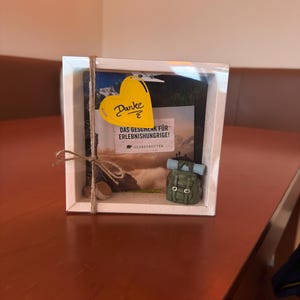 Sindy added a photo of their purchase
