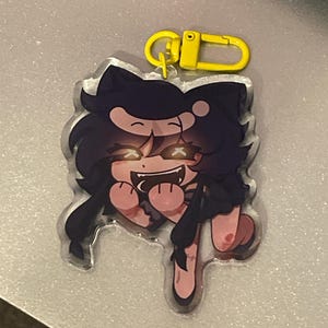 Anna added a photo of their purchase