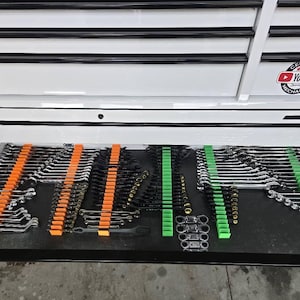 Nathan added a photo of their purchase