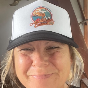 Laurie added a photo of their purchase