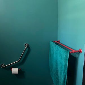 Joh ha añadido una foto de su compra