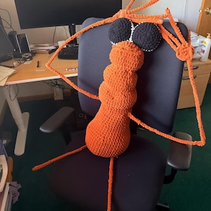 Coley ha añadido una foto de su compra