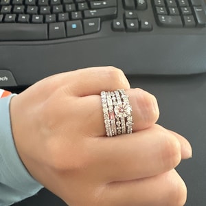 Jenna added a photo of their purchase