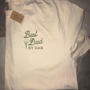 Allie ha añadido una foto de su compra