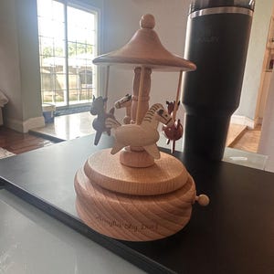 Savitri added a photo of their purchase