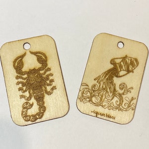 Running Race Svg Run Svg Runner Svg Vinner Svg Running - Etsy