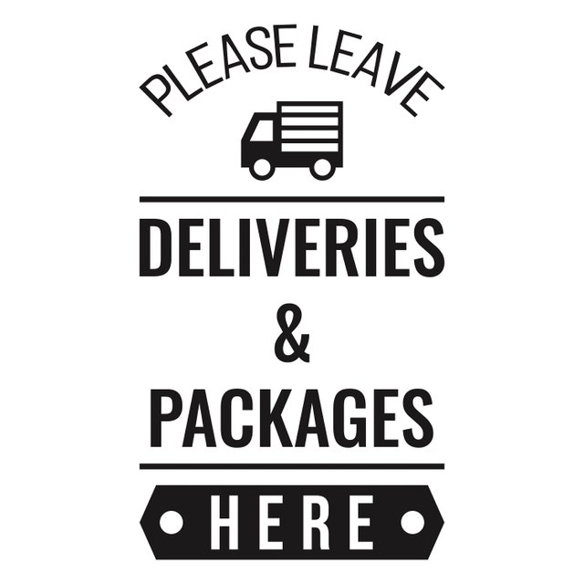 Please Leave Deliveries and Packages Here Drop off Sign Place Here Sign Drop Here Sign SVG Cut File Printable - Etsy please-leave-deliveries-and-packages-here-drop-off-sign-place-here-sign-drop-here-sign-svg-cut-file-printable-etsy