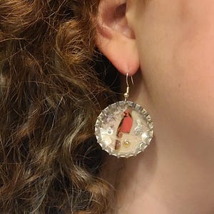 Audrey added a photo of their purchase