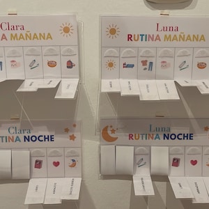 Ana-Maria added a photo of their purchase