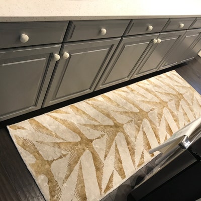 Beach House Cupboard Knobs Drawer Knobs Cabinet Knobs Dresser Knobs