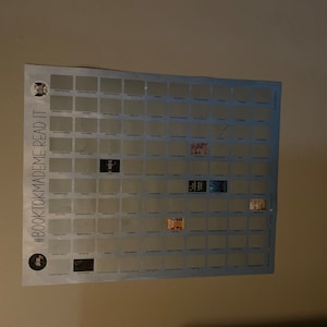 Taelor added a photo of their purchase