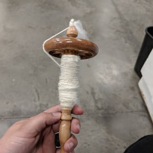Prior ha añadido una foto de su compra