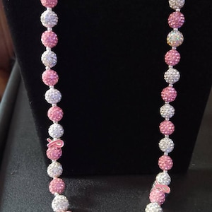 Shunda added a photo of their purchase