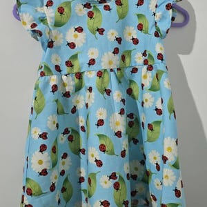 Whittney added a photo of their purchase