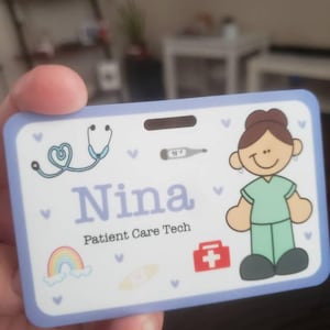 benigna さんが購入した商品の写真を追加しました