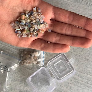 Evija added a photo of their purchase